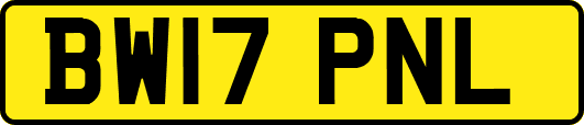 BW17PNL