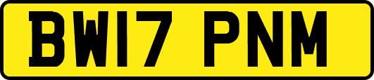BW17PNM