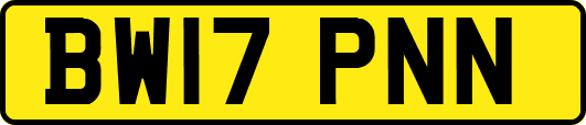 BW17PNN
