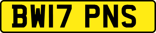 BW17PNS