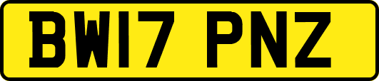 BW17PNZ