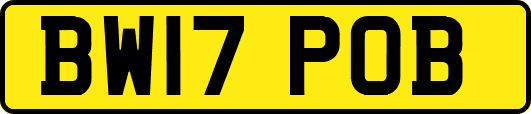 BW17POB