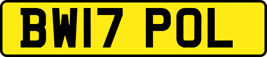 BW17POL