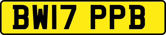 BW17PPB