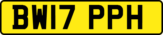 BW17PPH