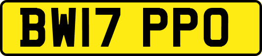 BW17PPO