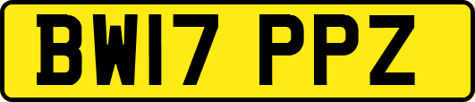BW17PPZ