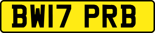 BW17PRB