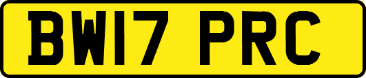 BW17PRC