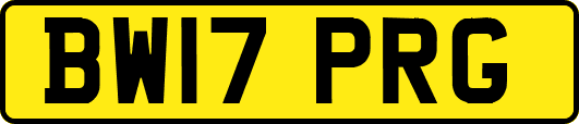 BW17PRG