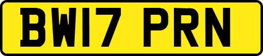 BW17PRN