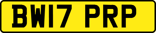 BW17PRP