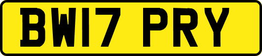 BW17PRY
