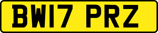 BW17PRZ