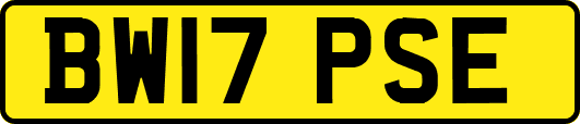 BW17PSE