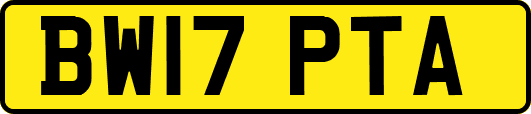 BW17PTA