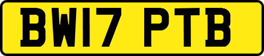 BW17PTB