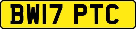 BW17PTC