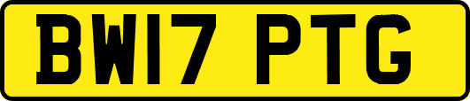 BW17PTG