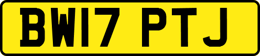BW17PTJ