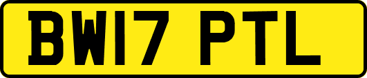 BW17PTL