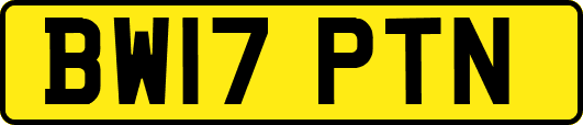 BW17PTN