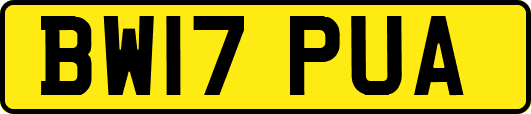 BW17PUA