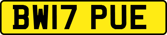 BW17PUE
