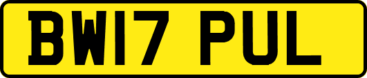 BW17PUL