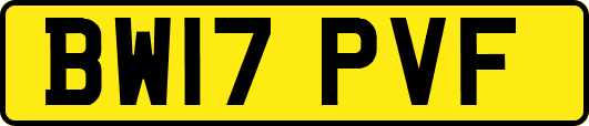 BW17PVF