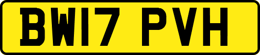 BW17PVH