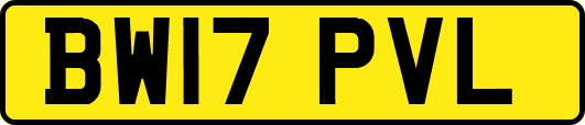 BW17PVL