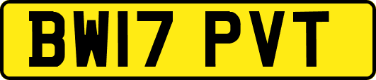 BW17PVT