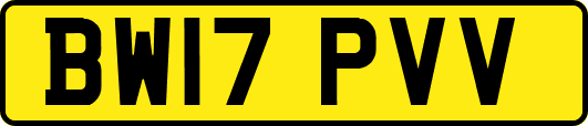 BW17PVV