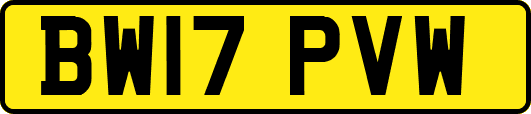 BW17PVW