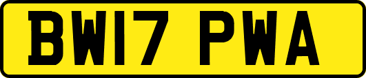 BW17PWA