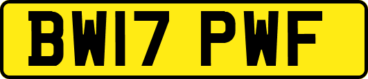 BW17PWF