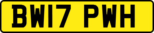 BW17PWH