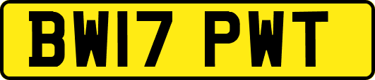 BW17PWT