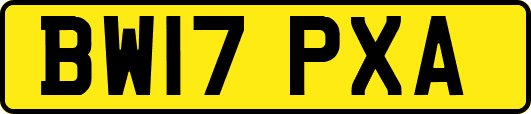 BW17PXA
