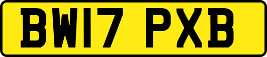 BW17PXB