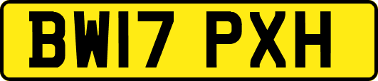 BW17PXH