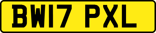BW17PXL