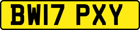 BW17PXY