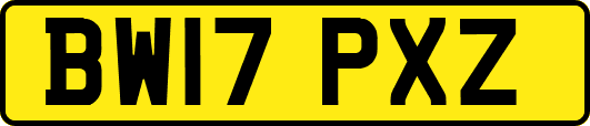 BW17PXZ