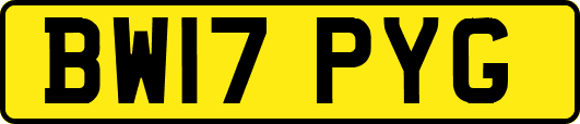 BW17PYG