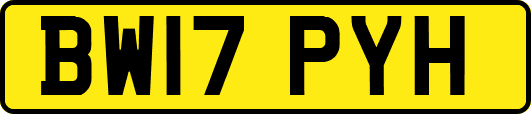 BW17PYH