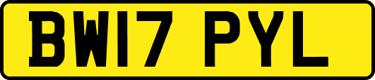 BW17PYL