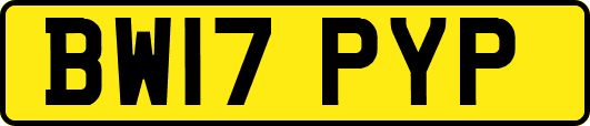 BW17PYP