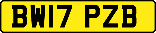 BW17PZB